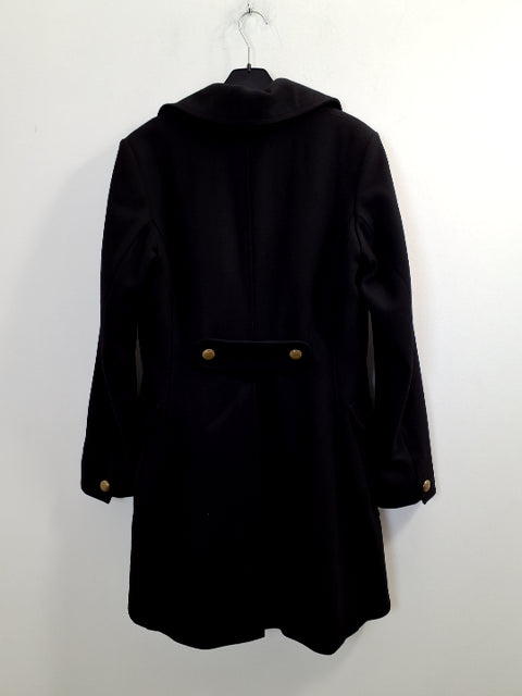 Bruuns Bazar - BZR Vinterfrakke